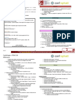 Atherome (WWW - Sba Medecine - Com)