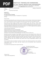 surat_permohonan_PT Segara Perkasa Teknologi_2021-01-1