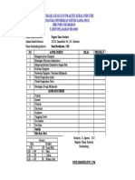 Magistra Utama Surakarta  hal 2