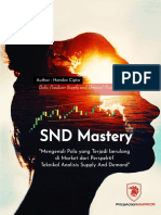 SND Mastery