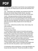 Download WACANA by 15081991mybirthday SN49193533 doc pdf