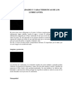 5 4 Generalidades y Caracteristicas de L