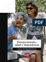 Dialnet-EnvejecimientoSaludYDependencia - psicogerontología