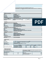 Ejercicio - Formato 07-A