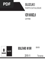1641304714?v=1