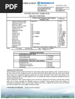 ”wave” DairyProducts