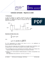 TP Cnl-M2e3a-Sam 2020