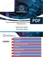 11 - Plantilla Modelo para Sustentaciones