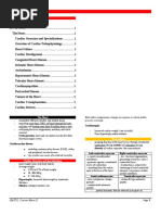 Insect Collection Labeling Guide | PDF | Typefaces | Insects