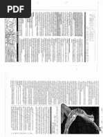 Jorge Furt - Coreografía Gauchesca | PDF