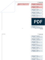 Mco MQ Azld 016 2020 Plan de Trabajo