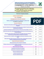 T03 Recursos Complementarios