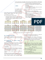 Tema 6 Indrumar 1