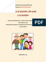 Invatam in Familie RED EDUCATIV ISJ Iasi Martie 2020 v2