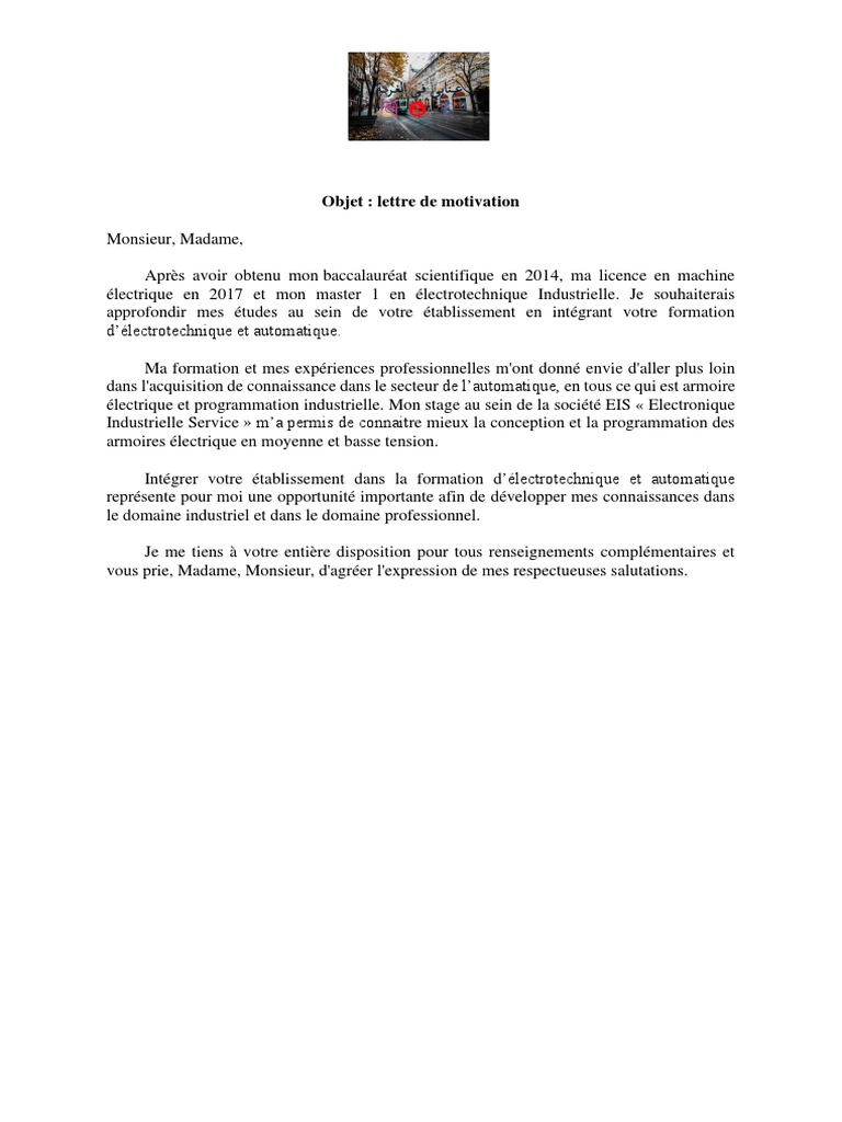 elfbar nachfüll pod läuft aus Article 23 de la loi de finances 2026 : une menace pour la vape main image 0
