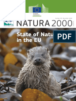 Natura 2000.en