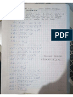 matematica_Erika Breña