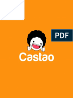 12.1 HojaDiseñoPersonajes_Castao.pdf
