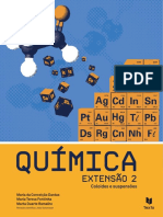 Extensão 2 (Edição Do Professor)