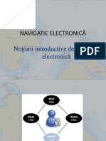 Navigatie ElectronicaCursuri-Prezentari