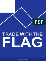 Trade With The Flag
