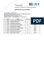 NOTAS Transporte Internacional (ETI 3352)