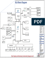 rPGA 989: Ddriii-Sodimm1 Ddriii-Sodimm2 CRT Con