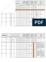 25 IPER Escaleras y Barandas Rev A