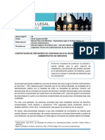 Alertalegal28 PDF