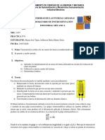 Tapia Defaz Soria Informe B Instrumentación Industrial Mecánica