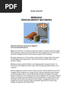 Download memasak by Marcelino Morky Chandra SN49195347 doc pdf