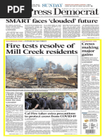 Emma Davis「Lime Table」 09-07-18 Edition | PDF