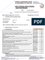 72-ES-20 CBR+PR AGADIR MOBILITE - (VF)