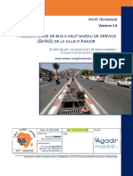 NT 2020 - Agadir Mobilité-expertise OA