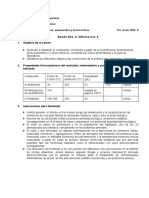 Informe 3