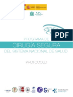 Protocolo Proyecto Cirugia Segura (1)