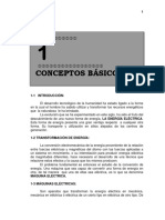 Transformadores Capitulo1 PDF