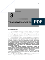 Transformadores Capitulo3 A