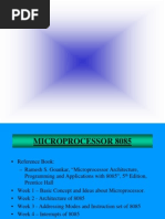Advanced microprocessor and peripherals akray and kmbhurchandi pdf free