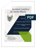 Aplicación de Matlab en modelos de crecimiento poblacional