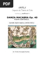 Danza Macabra ORFELX - PARA IMPRIMIR-Flauta_3ª