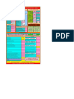 Income Tax Prepartion File For The Fy 2010-11