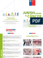 Diptico Cancer Bucal-Final