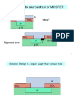 Lec_12_1Photolithography