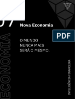 T1.5A7 EBOOK Nova+economia