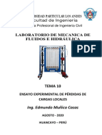 Upla - LMFH - Tema 10 - 2020-1