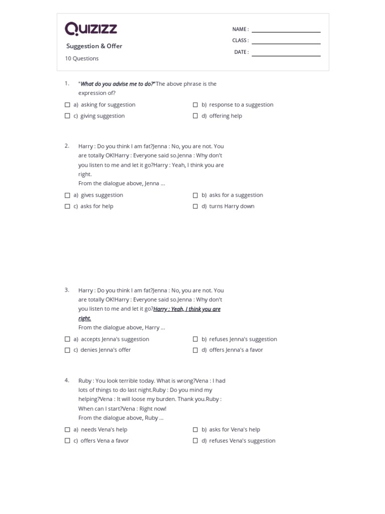 Erkaklar, siz passiv rolda analni sinab kordingizmi?