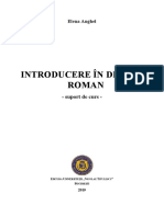 978 606 751 728 6 Introducere in Dreptul Roman