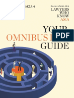 AHP-OMNIBUS_LAW_2020_Your_Omnibus_Law_Guide