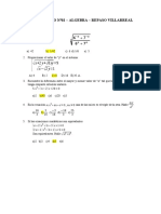 Simulacro Nº02 Ciencias 2021